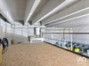 Ma-Cabane - Location Boutique Signes, 155 m²
