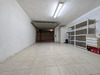 Ma-Cabane - Location Boutique Six Fours les Plages, 27 m²