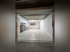 Ma-Cabane - Location Boutique Six Fours les Plages, 27 m²