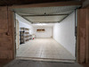 Ma-Cabane - Location Boutique Six Fours les Plages, 27 m²