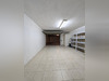 Ma-Cabane - Location Boutique Six Fours les Plages, 27 m²