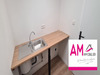 Ma-Cabane - Location Boutique Soultz-Haut-Rhin, 30 m²