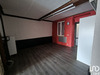 Ma-Cabane - Location Boutique Stenay, 85 m²