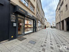 Ma-Cabane - Location Boutique Thionville, 34 m²