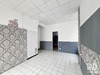 Ma-Cabane - Location Boutique Thionville, 44 m²