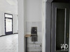 Ma-Cabane - Location Boutique Thionville, 44 m²