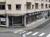 Ma-Cabane - Location Boutique Thonon-les-Bains, 88 m²