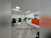 Ma-Cabane - Location Boutique Toulon, 110 m²