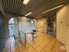 Ma-Cabane - Location Boutique Toulon, 70 m²