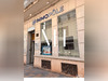 Ma-Cabane - Location Boutique Toulon, 110 m²