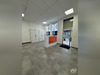 Ma-Cabane - Location Boutique Toulon, 110 m²
