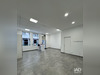 Ma-Cabane - Location Boutique Toulon, 110 m²