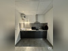 Ma-Cabane - Location Boutique Toulon, 110 m²