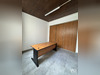 Ma-Cabane - Location Boutique Toulon, 110 m²