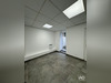 Ma-Cabane - Location Boutique Toulon, 110 m²