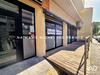 Ma-Cabane - Location Boutique Toulon, 125 m²