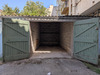 Ma-Cabane - Location Boutique Toulon, 12 m²