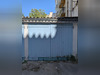 Ma-Cabane - Location Boutique Toulon, 12 m²