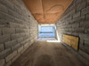 Ma-Cabane - Location Boutique Toulon, 12 m²