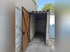 Ma-Cabane - Location Boutique Toulon, 4 m²