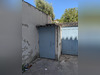 Ma-Cabane - Location Boutique Toulon, 4 m²