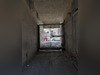Ma-Cabane - Location Boutique Toulon, 4 m²
