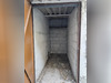 Ma-Cabane - Location Boutique Toulon, 4 m²