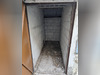 Ma-Cabane - Location Boutique Toulon, 4 m²