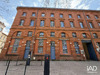 Ma-Cabane - Location Boutique Toulouse, 205 m²