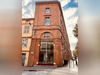 Ma-Cabane - Location Boutique Toulouse, 205 m²