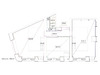 Ma-Cabane - Location Boutique Toulouse, 205 m²