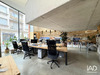 Ma-Cabane - Location Boutique Toulouse, 205 m²