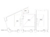Ma-Cabane - Location Boutique Toulouse, 205 m²