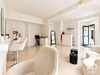 Ma-Cabane - Location Boutique Toulouse, 50 m²