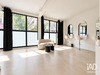 Ma-Cabane - Location Boutique Toulouse, 50 m²