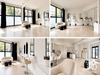 Ma-Cabane - Location Boutique Toulouse, 50 m²