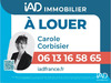 Ma-Cabane - Location Boutique Tournan-en-Brie, 80 m²
