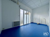 Ma-Cabane - Location Boutique Tournan-en-Brie, 80 m²