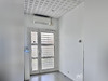 Ma-Cabane - Location Boutique Tournan-en-Brie, 80 m²