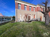 Ma-Cabane - Location Boutique Tournan-en-Brie, 80 m²