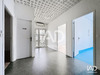 Ma-Cabane - Location Boutique Tournan-en-Brie, 80 m²