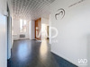 Ma-Cabane - Location Boutique Tournan-en-Brie, 80 m²