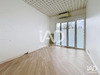 Ma-Cabane - Location Boutique Tournan-en-Brie, 80 m²