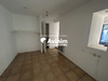Ma-Cabane - Location Boutique Tournefeuille, 83 m²