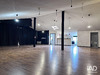 Ma-Cabane - Location Boutique Tournon-sur-Rhône, 175 m²