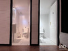 Ma-Cabane - Location Boutique Tournon-sur-Rhône, 175 m²