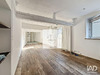 Ma-Cabane - Location Boutique Tréon, 40 m²
