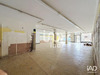 Ma-Cabane - Location Boutique Trie-sur-Baïse, 179 m²