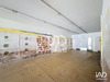 Ma-Cabane - Location Boutique Trie-sur-Baïse, 179 m²