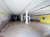Ma-Cabane - Location Boutique Trie-sur-Baïse, 179 m²